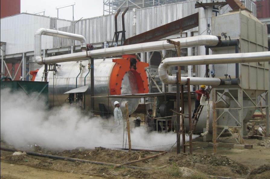 HYDROKINETICSTM